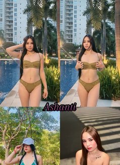 AMAZZON LILI MOST AFFORDABLE SPA in MNL - escort agency in Manila Photo 20 of 21