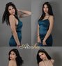 AMAZZON LILI MOST AFFORDABLE SPA in MNL - escort agency in Manila Photo 1 of 9