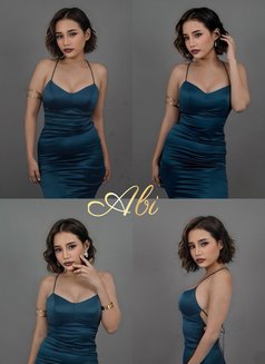 AMAZZON LILI MOST AFFORDABLE SPA in MNL - escort agency in Manila Photo 10 of 22