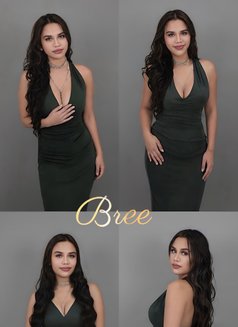 AMAZZON LILI MOST AFFORDABLE SPA in MNL - escort agency in Manila Photo 12 of 22