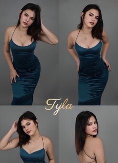 AMAZZON LILI MOST AFFORDABLE SPA in MNL - escort agency in Manila Photo 16 of 22