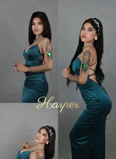 AMAZZON LILI MOST AFFORDABLE SPA in MNL - escort agency in Manila Photo 18 of 22