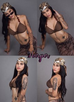 AMAZZON LILI MOST AFFORDABLE SPA in MNL - escort agency in Manila Photo 19 of 22