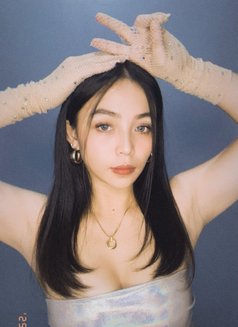 Amazzon Lilly - escort in Manila Photo 1 of 1