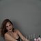 Amazzon Lilly - escort agency in Manila Photo 1 of 6