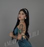 Amazzon Lilly - escort agency in Manila Photo 2 of 6