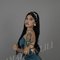 Amazzon Lilly - escort agency in Manila