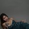 Amazzon Lilly - escort agency in Manila Photo 3 of 6