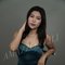 Amazzon Lilly - escort agency in Manila Photo 4 of 6