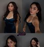 AMAZZON LILI MOST AFFORDABLE SPA in MNL - escort agency in Manila Photo 1 of 21