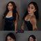 AMAZZON LILI(MOST AFFORDABLE SPA in MNL) - escort agency in Manila