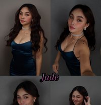 Amazzon Lilly - escort agency in Manila Photo 2 of 14