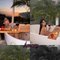 Amazzon Lilly - escort agency in Manila Photo 3 of 14