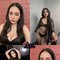 Amazzon Lilly - escort agency in Manila Photo 4 of 14