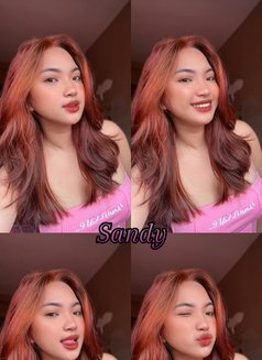 AMAZZON LILI(MOST AFFORDABLE SPA in MNL) - escort agency in Manila Photo 5 of 11