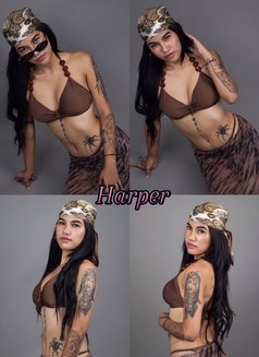 AMAZZON LILI(MOST AFFORDABLE SPA in MNL) - escort agency in Manila Photo 12 of 20