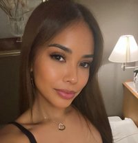 Ambar Mariya - escort in Tokyo Photo 1 of 8