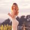 Ambar - escort in Dubai Photo 4 of 13