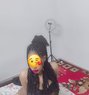Amber - escort in Chennai Photo 1 of 5
