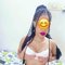 Amber - escort in Gurgaon Photo 2 of 5