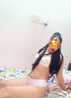 Amber - escort in Gurgaon Photo 4 of 5