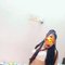 Amber - escort in Gurgaon Photo 4 of 5