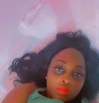 AMBER BDSM QUEEN FROM MARATHAHALLI - escort in Bangalore Photo 28 of 29
