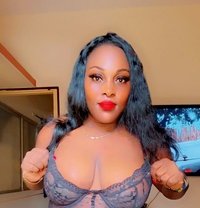 AMBER BDSM QUEEN FROM MARATHAHALLI - escort in Bangalore Photo 22 of 28