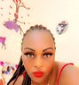 AMBER BDSM QUEEN FROM MARATHAHALLI - puta in Bangalore Photo 27 of 28