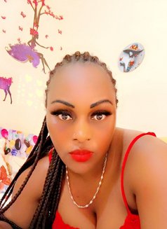 AMBER BDSM QUEEN FROM MARATHAHALLI - escort in Bangalore Photo 27 of 28