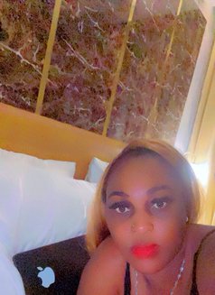 AMBER BDSM QUEEN FROM MARATHAHALLI - puta in Bangalore Photo 20 of 22