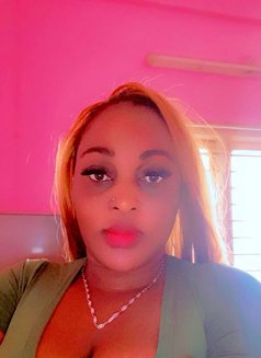 AMBER BDSM QUEEN FROM MARATHAHALLI - puta in Bangalore Photo 21 of 22