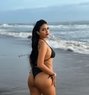 Amber Big Butt - escort in Bali Photo 11 of 25