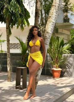 Nala - escort in Bali Photo 7 of 9