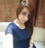 Amber Chaudhary Model - escort in Lahore Photo 1 of 6