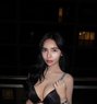 Amber - escort in Kuala Lumpur Photo 1 of 4