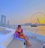 Amber - escort in Gurgaon Photo 1 of 1