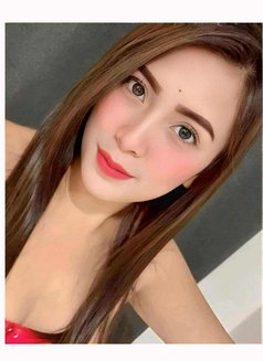 Amber - masseuse in Angeles City Photo 3 of 11