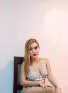 Amber - masseuse in Angeles City Photo 8 of 11