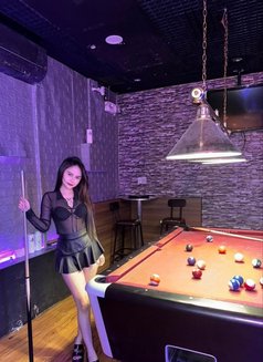 Amber - escort in Dubai Photo 6 of 15