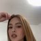 Amber - Acompañantes transexual in Abu Dhabi