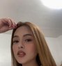Amber - Transsexual escort in Al Ain Photo 1 of 12