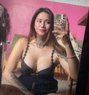 Amber - Transsexual escort in Angeles City Photo 4 of 10