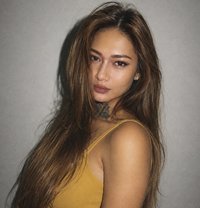 Amber - Acompañantes transexual in Angeles City