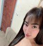 Amber - Acompañantes transexual in Makati City Photo 1 of 8