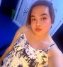 Amber - Acompañantes transexual in Riyadh Photo 3 of 3