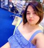 Amber - Transsexual escort in Riyadh Photo 2 of 7
