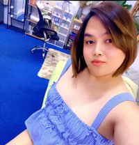 Amber - Acompañantes transexual in Riyadh
