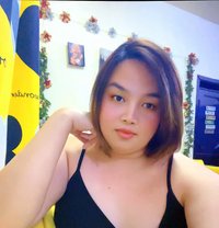 Amber - Acompañantes transexual in Riyadh