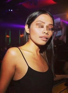 Amber From Manilaseduction - escort in Manila Photo 1 of 5